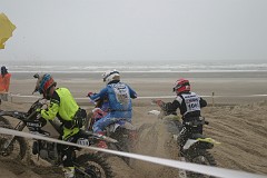 Touquet 2024 (478)